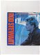 Single Rod Stewart - Every beat of my heart - 0 - Thumbnail