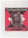 Single Barbara Mandrell - Midnight angel - 0 - Thumbnail