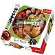 Trefl The Muppets Puzzel 300 stukjes Disney - 0 - Thumbnail