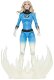 Sue Storm - The invisible Woman - 1 - Thumbnail