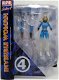 Sue Storm - The invisible Woman - 2 - Thumbnail