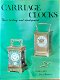 Carriage clocks Thier history and development. - 0 - Thumbnail