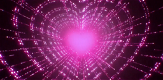 Gratis Hartmeditatie - de kracht van het hart - geleide meditatie - 3 - Thumbnail