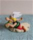Speeltje Asterix - McDonald - 1 - Thumbnail