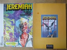 adv8372 jeremiah