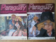 adv8373 johnny paraguay