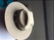 Orig :ROYAL CANADIAN MOUNTED POLIC HAT - 1 - Thumbnail