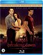 Twilight Saga - Breaking Dawn Part 1 (Blu-ray & DVD) Nieuw - 0 - Thumbnail