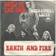 Earth And Fire – Ruby Is The One (1970) - 0 - Thumbnail