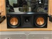 Klipsch RP-500C II - 0 - Thumbnail