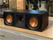 Klipsch RP-500C II - 2 - Thumbnail