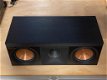 Klipsch RP-500C II - 3 - Thumbnail