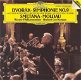 Herbert von Karajan - Dvořák, Smetana / Wiener Philharmoniker – Symphonie Nr. 9 - 0 - Thumbnail