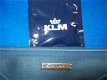 KLM businessclass gadget Jan Taminiau - 1 - Thumbnail