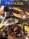 Susi Piroue - Frankrijk Koken in in De Wereld (Hardcover/Gebonden) Nieuw - 0 - Thumbnail