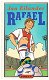 RAFAEL - Jan Eilander - 0 - Thumbnail