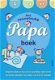 Nel Kleverlaan - Gie van Roosbroeck - Het Superleuke Mama / papa boek - 1 - Thumbnail