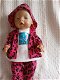 Baby born kleding setjes - 2 - Thumbnail