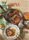 Xiao Hui Wang – China Koken in in De Wereld (Hardcover/Gebonden) Nieuw - 0 - Thumbnail