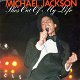 Michael Jackson – She's Out Of My Life (Vinyl/Single 7 Inch) - 0 - Thumbnail