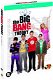 The Big Bang Theory - Seizoen 2 (4 DVD) Nieuw - 0 - Thumbnail