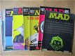 adv8384 mad magazine - 0 - Thumbnail
