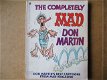 adv8388 the completely mad don martin - 0 - Thumbnail