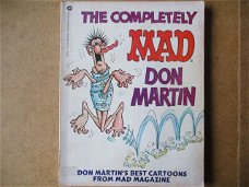 adv8388 the completely mad don martin
