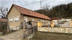Pamuk, Hongarije: Praktische gezinswoning - 0 - Thumbnail