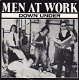 Men At Work – Down Under (1982) - 0 - Thumbnail