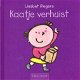 KAATJE VERHUIST - Liesbet Slegers - 0 - Thumbnail