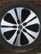 18’’search Kia Sportage LM Velgen en Zomerbanden 5x114.3 - 0 - Thumbnail