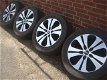 18’’search Kia Sportage LM Velgen en Zomerbanden 5x114.3 - 1 - Thumbnail