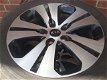 18’’search Kia Sportage LM Velgen en Zomerbanden 5x114.3 - 6 - Thumbnail