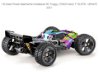 Absima TORCH Gen2.1 6S 1:8 Brushless RC auto Elektro Truggy 4WD RTR 2,4 GHz - 2 - Thumbnail
