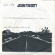 John Fogerty – The Old Man Down The Road (1984) - 0 - Thumbnail
