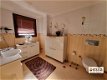 Side Kumkoy zeer ruime 3 slaapkamer appartement gemeubileerd - 4 - Thumbnail