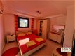 Side Kumkoy zeer ruime 3 slaapkamer appartement gemeubileerd - 7 - Thumbnail