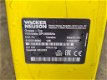 Wacker Neuson trilplaat te koop DPU 6555 bouwjaar 2020 - 4 - Thumbnail