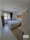 Side Ilicia ruime 3 slaapkamer appartement met meubels - 6 - Thumbnail