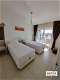 Side Ilicia ruime 3 slaapkamer appartement met meubels - 7 - Thumbnail