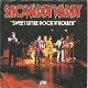 Showaddywaddy – Sweet Little Rock 'n' Roller (1979) - 0 - Thumbnail