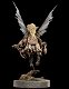 Weta The Dark Crystal Age of Resistance Statue Deet The Gelfling - 4 - Thumbnail