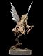 Weta The Dark Crystal Age of Resistance Statue Deet The Gelfling - 5 - Thumbnail