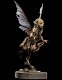 Weta The Dark Crystal Age of Resistance Statue Deet The Gelfling - 6 - Thumbnail