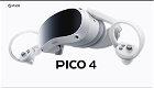 Pico 4 256 gb - 3 - Thumbnail