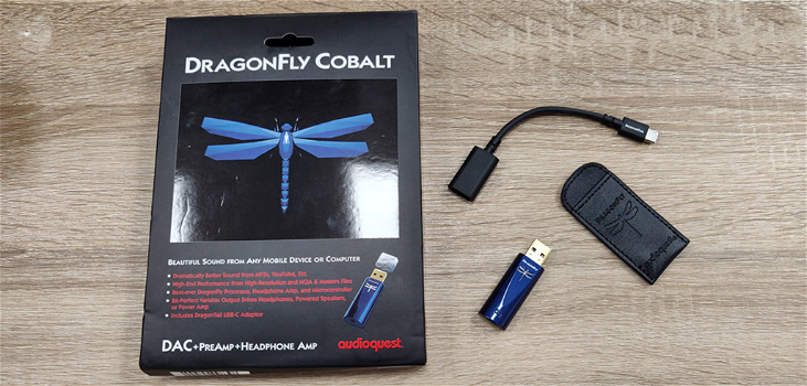 dragonfly cobalt - 0