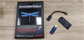 dragonfly cobalt - 0 - Thumbnail
