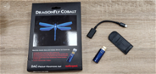 dragonfly cobalt