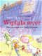 WIPLALA WEER - Annie M.G. Schmidt (2) - 0 - Thumbnail